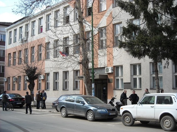 СМЕНА РУКОВОДСТВА: Економиста на челу Лебана